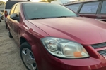 2010 Chevrolet Cobalt