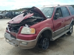 2004 Ford Expedition