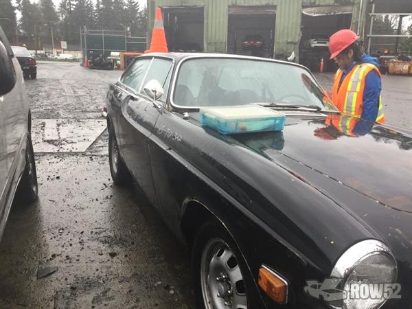 row52 1973 volvo 1800 at pick n pull lynnwood rnddodz7t5jyjpyghdgggjs7r row52