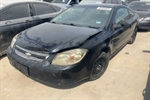 2008 Chevrolet Cobalt