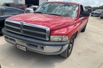 1998 Dodge Ram 1500