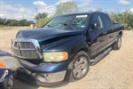 2003 Dodge Ram 1500