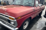 1977 Ford Truck (Pre-81)