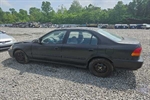 1996 Honda Civic