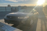 2000 Toyota Camry Solara