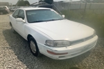 1994 Toyota Camry