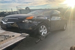 2008 Nissan Altima