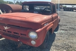 1959 Ford Truck (Pre-81)