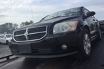 2007 Dodge Caliber