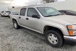 2006 Chevrolet Colorado