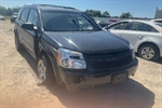 2006 Chevrolet Equinox