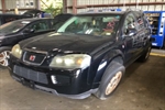 2007 Saturn Vue