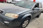 2007 Saturn Vue