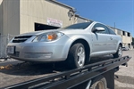 2008 Chevrolet Cobalt