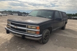 1994 Chevrolet C/K 1500