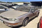 1994 Toyota Camry