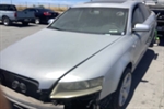 2005 Audi A6