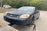 2008 Chevrolet Cobalt