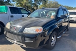 2006 Saturn Vue