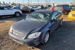 2008 Chevrolet Cobalt