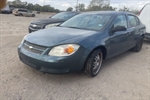 2007 Chevrolet Cobalt