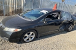 2011 Honda Civic