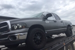 2003 Dodge Ram 1500