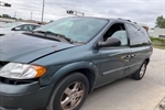 2005 Dodge Caravan