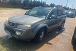 2007 Saturn Vue