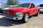 2003 Dodge Ram 1500