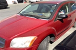 2007 Dodge Caliber