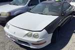 2000 Acura Integra