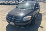 2007 Dodge Caliber