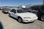 1997 Chevrolet Cavalier