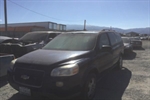 2006 Chevrolet Uplander