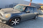 2007 Mini Cooper