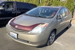 2004 Toyota Prius