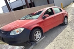 2008 Chevrolet Cobalt