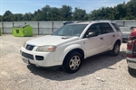 2007 Saturn Vue