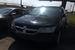 2010 Dodge Journey