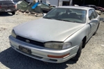 1994 Toyota Camry