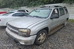 2005 Chevrolet Trailblazer