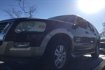 2006 Ford Explorer