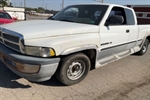 1999 Dodge Ram 1500