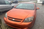 2006 Chevrolet Cobalt