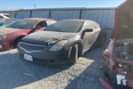 2008 Nissan Altima