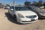 2008 Nissan Altima