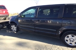 2008 Dodge Grand Caravan