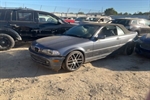 2003 BMW 3-Series