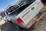 2002 Dodge Dakota